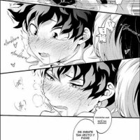 tododeku 18 niadd