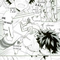 tododeku 18 niadd