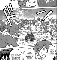 konosuba manga read online