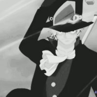 one piece capitulo 874 animeflv