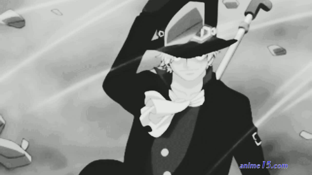 one piece capitulo 874 animeflv