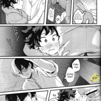 tododeku 18 niadd