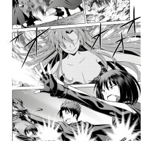 konosuba manga read online