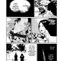 the joy of breeding manga