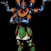 oni carnal