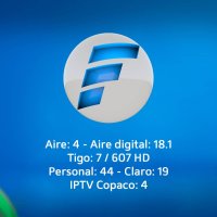 en vivo accidentado online