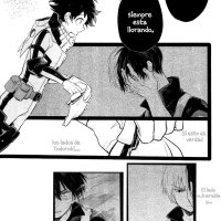 tododeku 18 niadd
