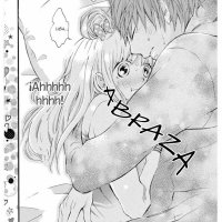 namete kajitte tokidoki medete chapter 43