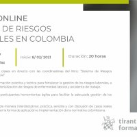 en vivo accidentado online