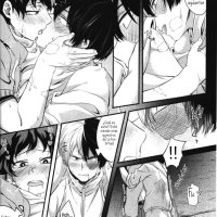tododeku 18 niadd
