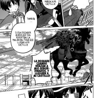 konosuba manga read online