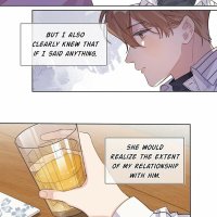 pian pian chapter 23