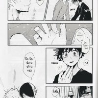tododeku 18 niadd