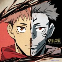 jujutsu kaisen gogoanime.pe episode6