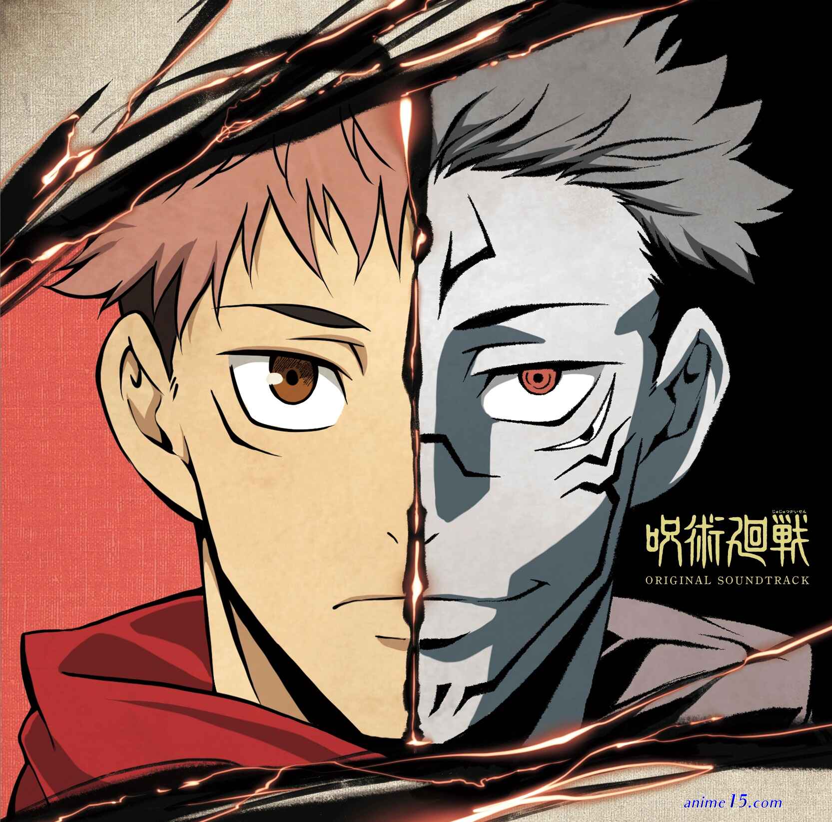 jujutsu kaisen gogoanime.pe episode6