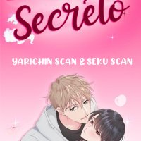 en secreto tmo