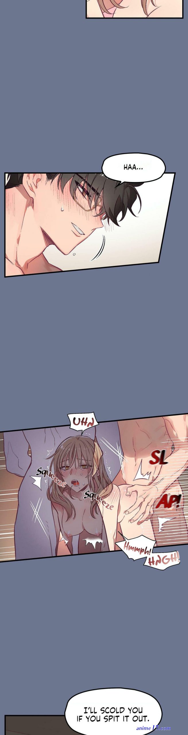 him and him and him manhwa 7