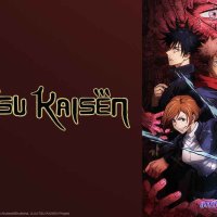 watch jujustu kaisen dub gogoanime.pe