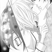 café de mayordomos manhwa