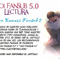 abrázame fuerte cap 25