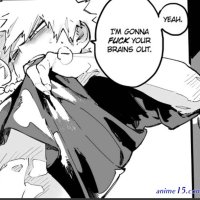 tasukero ya red riot