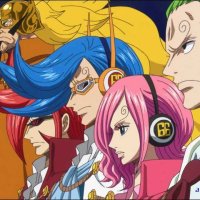 one piece capitulo 874 animeflv