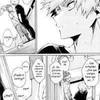 tododeku 18 niadd