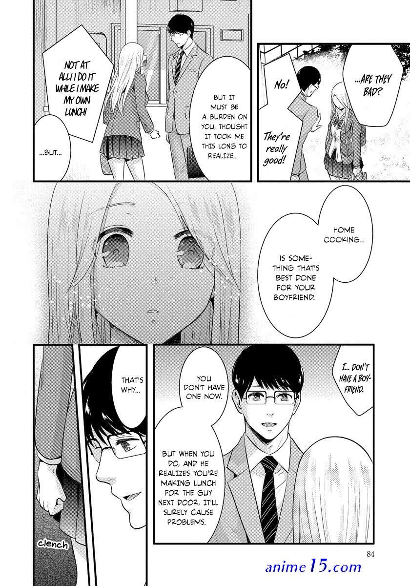 the king of home cooking webtoon