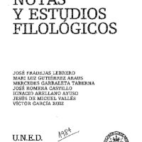 el villano que abraza la luz