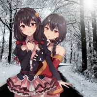 konosuba manga read online
