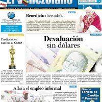 tmo ducha de feromonas