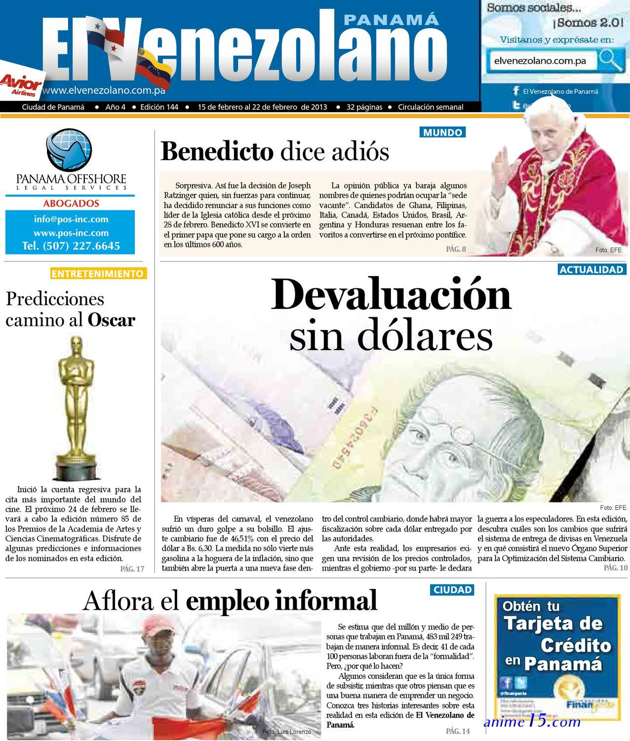 tmo ducha de feromonas
