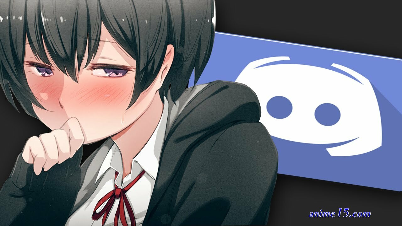 ikura de yaremasuka