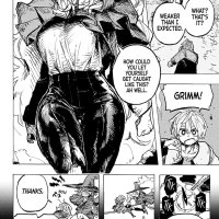 red area chapter 18
