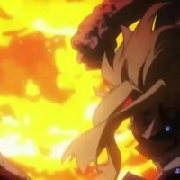 watch jujustu kaisen dub gogoanime.pe
