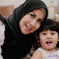 read ayah aku tidak mau menikah