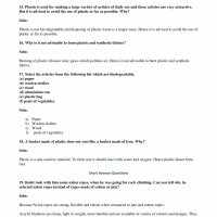 toxic burn chapter 6
