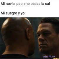mi esposa es mi suegro mangas.in