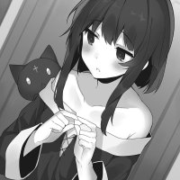 konosuba manga read online