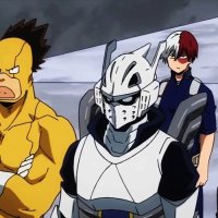 tasukero ya red riot