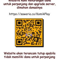 manga your magesty is mine sub indo