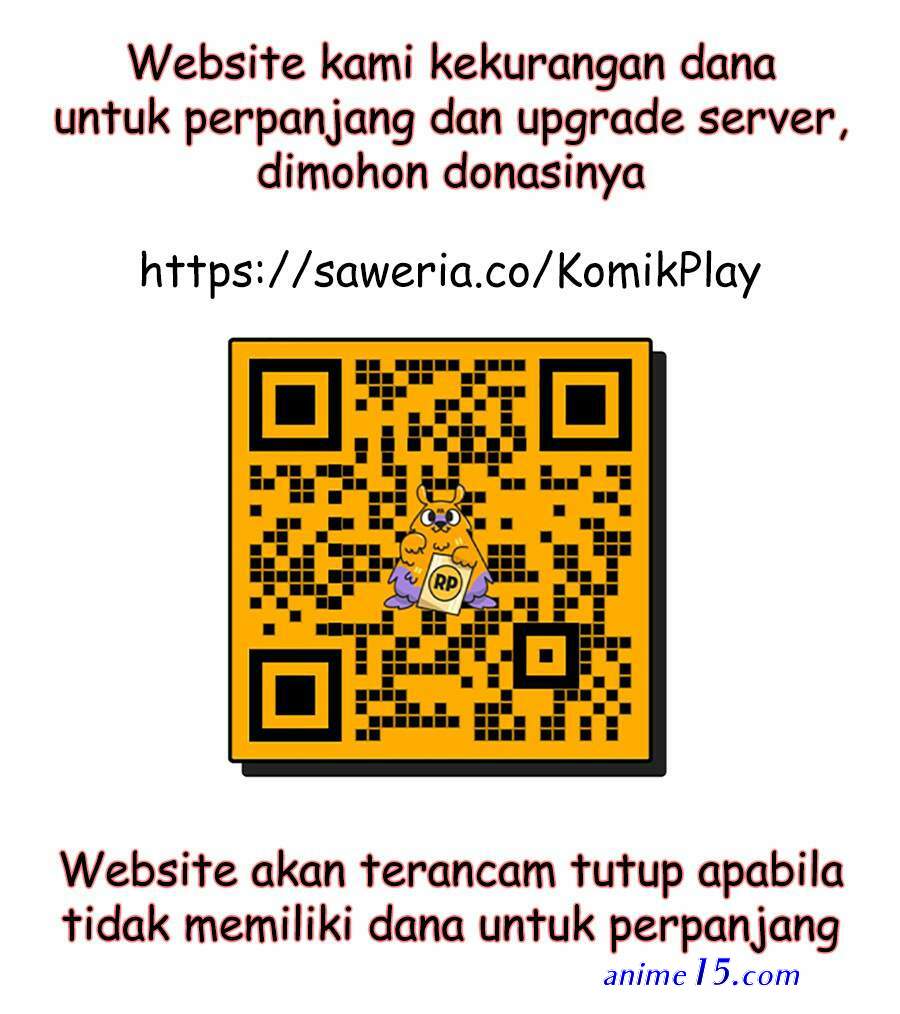manga your magesty is mine sub indo