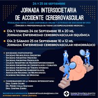 en vivo accidentado online