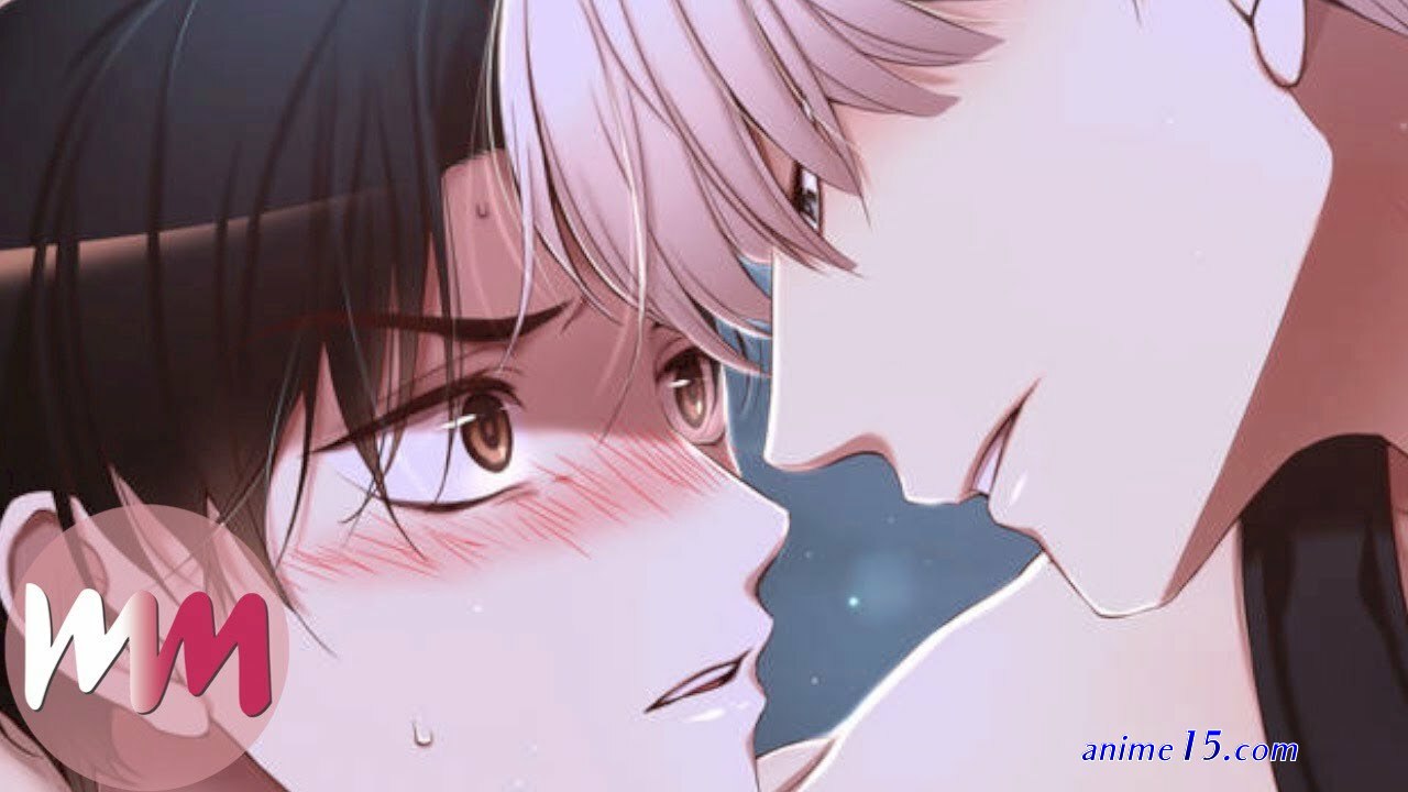 the king of home cooking webtoon