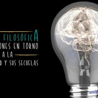 el villano que abraza la luz