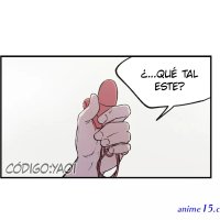 tmo ducha de feromonas
