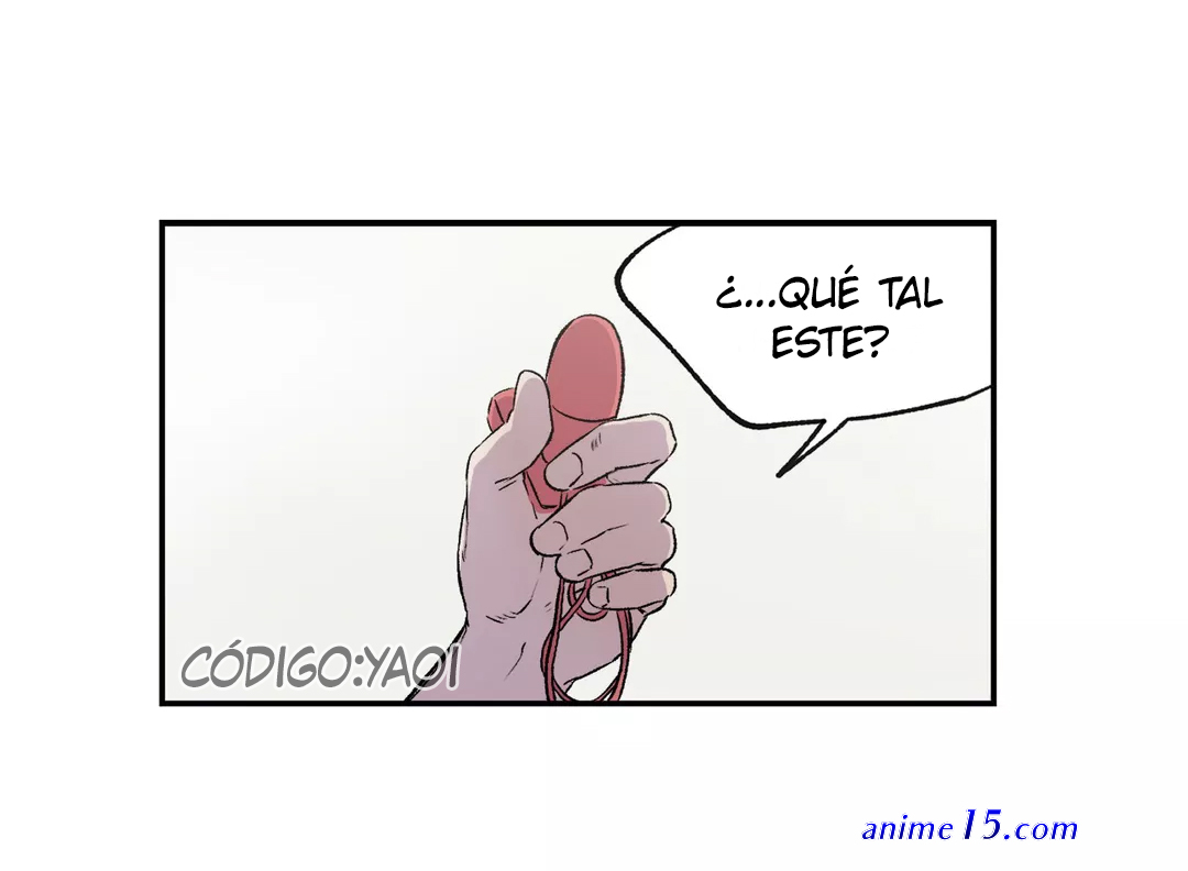 tmo ducha de feromonas