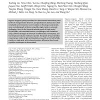 https://mycdhands.com/chapter/1705992