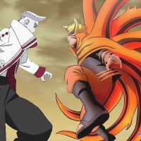 boruto episode 67 english subtitle gogoanime.com