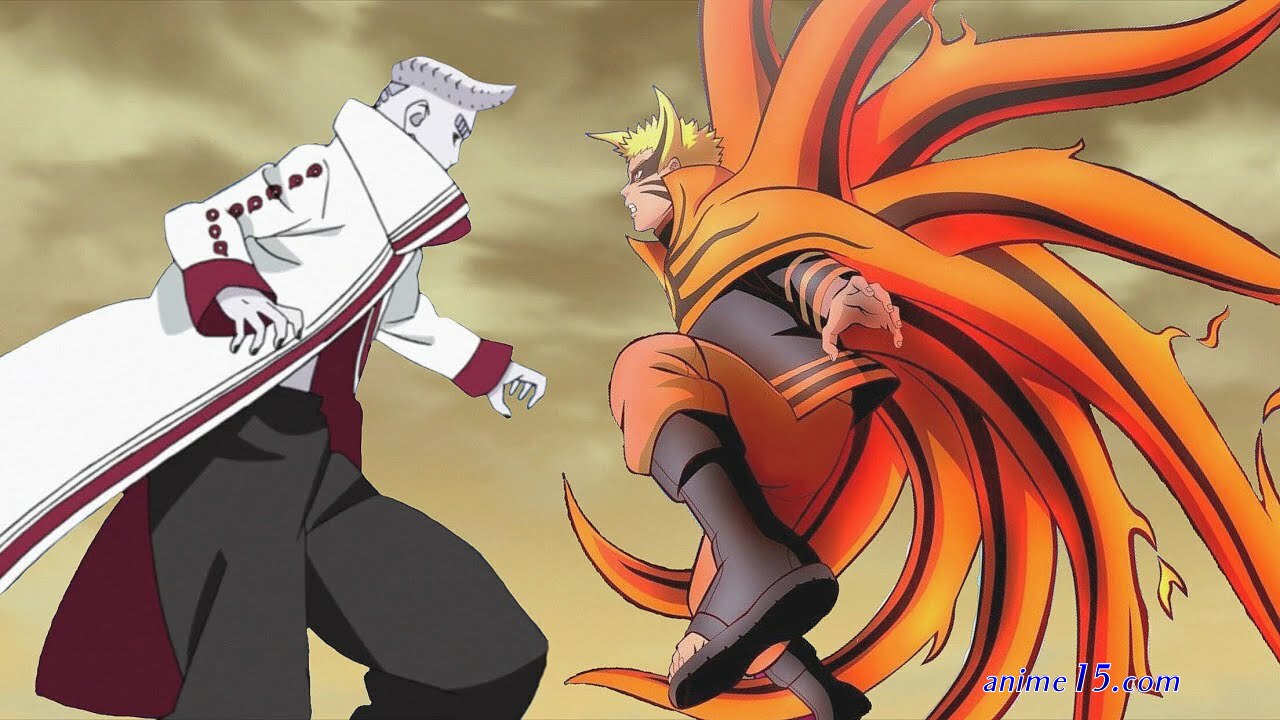 boruto episode 67 english subtitle gogoanime.com